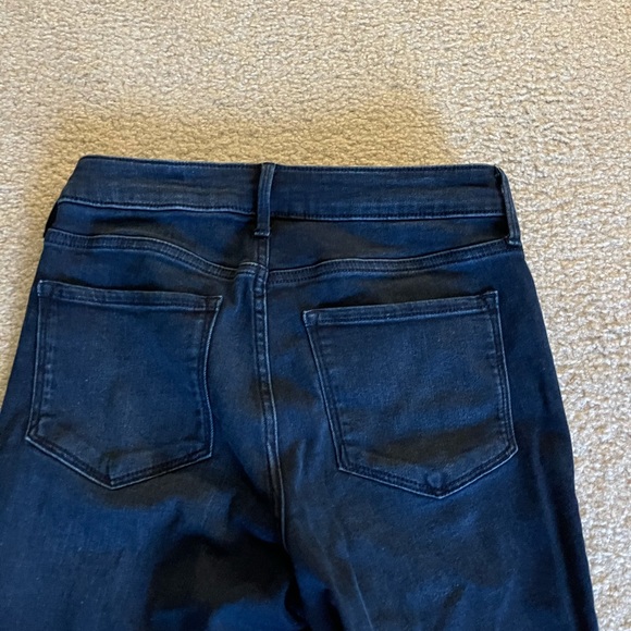 Jeans - Picture 6 of 7
